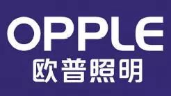 青岛集团招聘_青岛建工集团招聘信息 招聘岗位 最新职位信息 智联招聘官网(3)