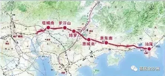 汕尾市人口有多少人口_深圳到底有多少人口 深圳市人口统计研究报告(3)