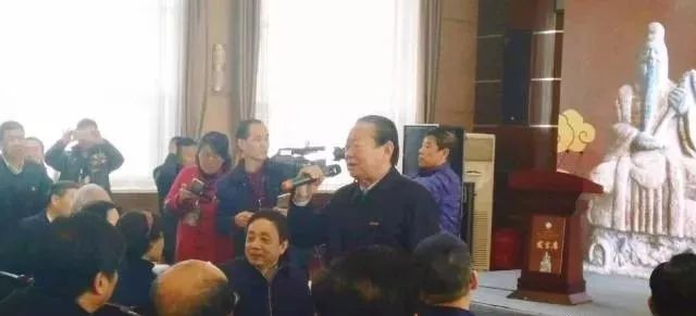 胡富国回咱长治啦神采依旧再次刷爆朋友圈