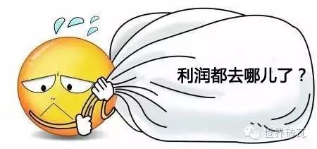 买砖人,不要再说"少一点"了!