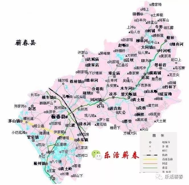 湖北蕲春县人口_湖北黄冈蕲春县图片(2)