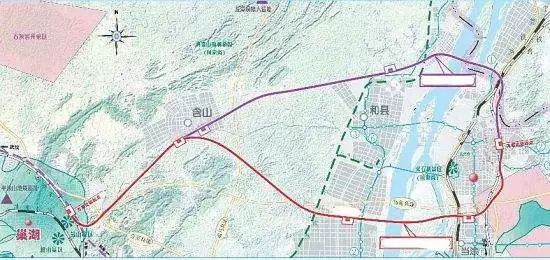 永定区新桥镇人口_张家界市永定区地图(3)