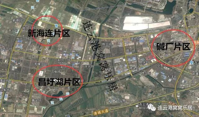 德惠市人口_德惠市地图