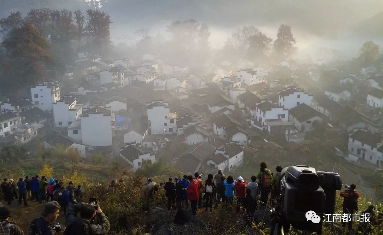 宜丰县潭山镇院前村