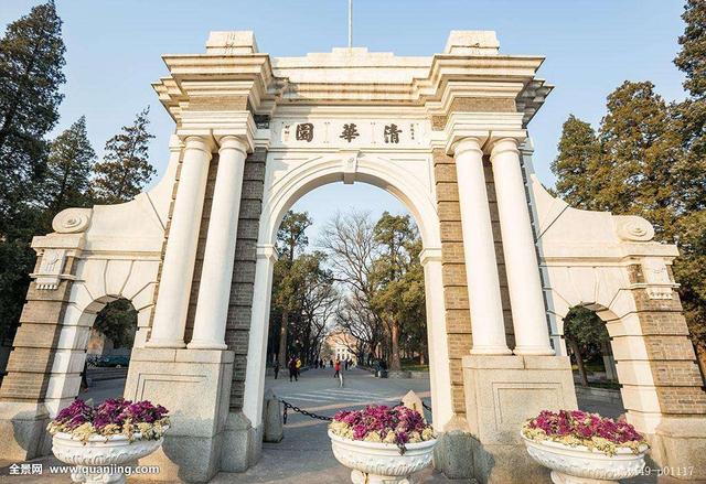 北京大学考研有多难