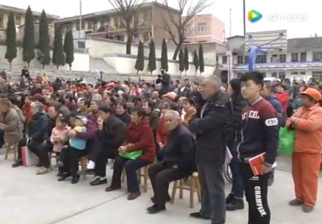 南岭乡阎庄村下麓村位于泽州县西部,地处岳圣山脚下,距离晋城市市区24