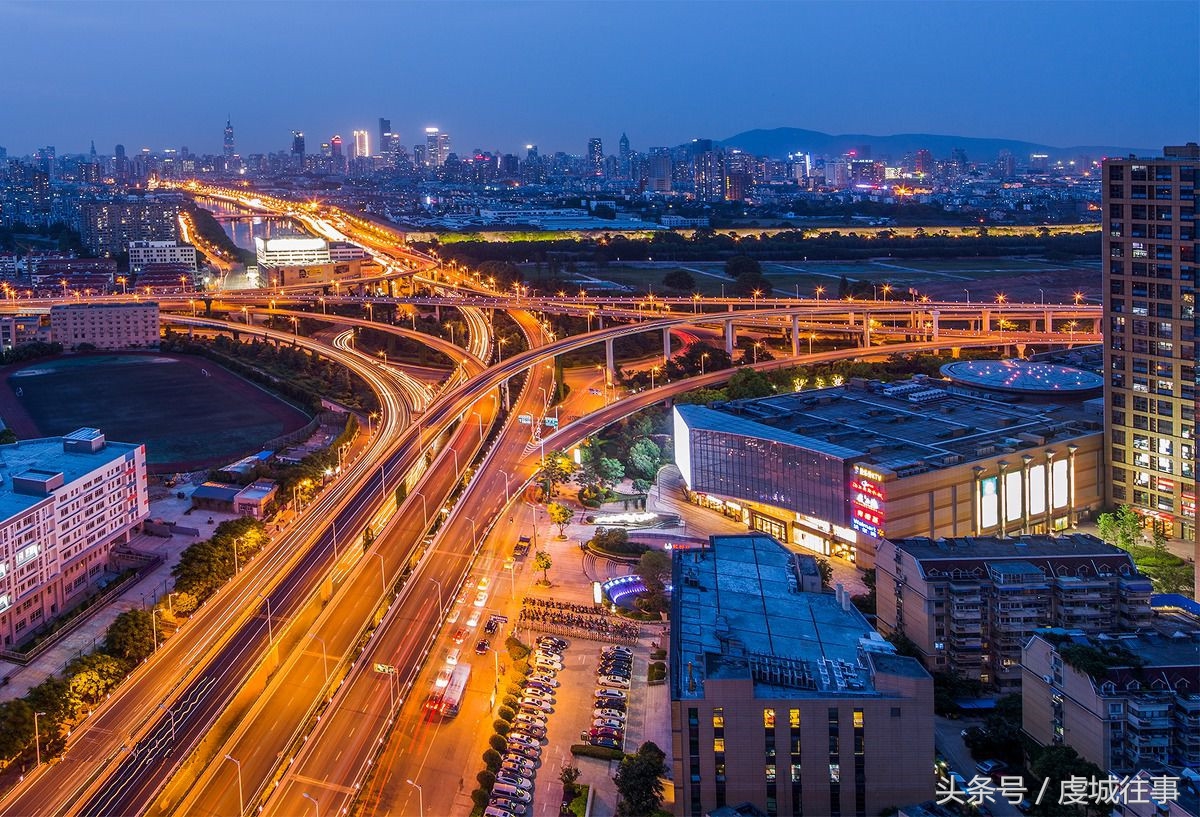 人口最多的直辖市是什么市_马的标志是什么车(3)