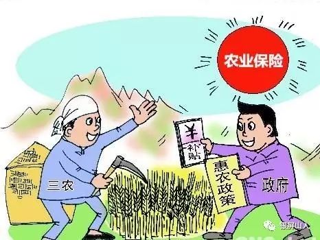 安徽省财政厅网站2008年政策性农业保险30%和70%工作经费.