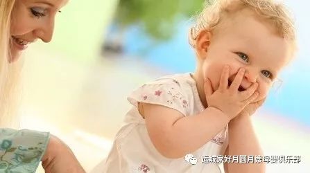 宝宝不愿意吃母乳怎么办