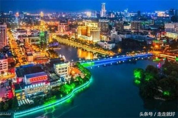 2017蘇州gdp排名_2021年上半年江蘇各市GDP蘇州排名第一南京排名第二