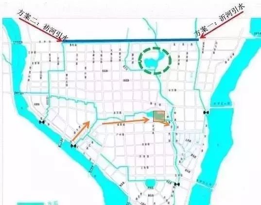 临沂城区人口2022年_临沂城区地图