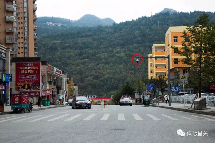 14,望湖路 滨河西路下段交叉路口至碧阳大道交叉路口全路段覆盖,共 3