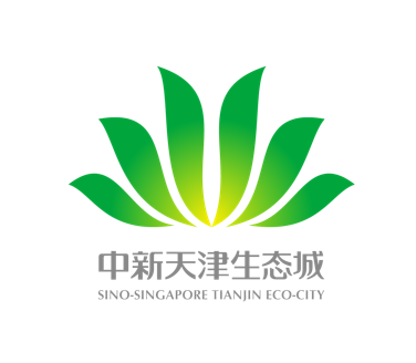 12月3日,由生态城建设局主办,天津生态城绿色建筑研究院有限公司承办