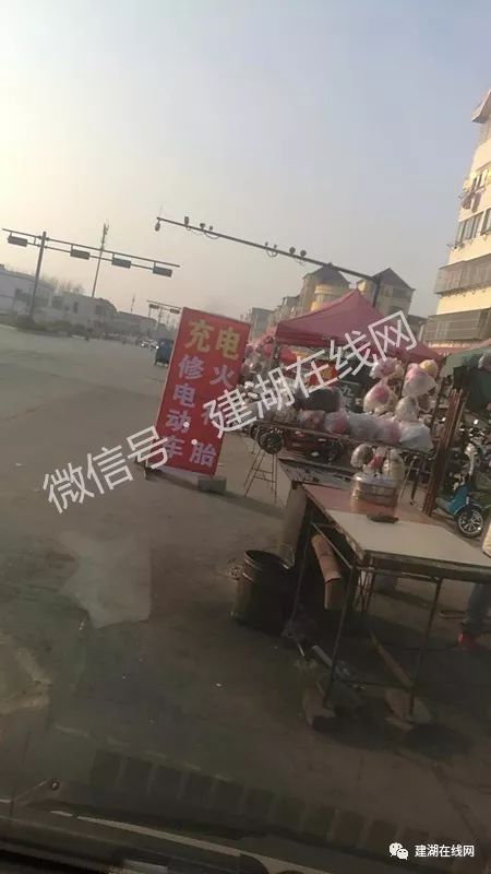 建湖县有多少人口_一个默默无名的县城,建湖县有哪些名人