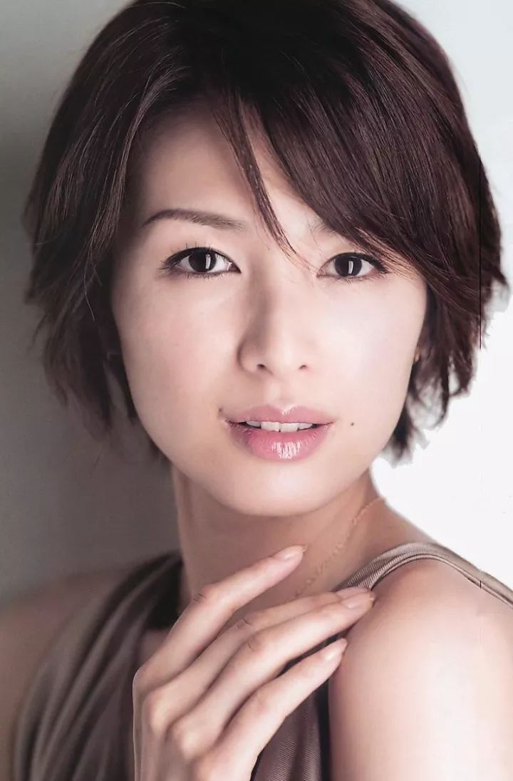 日本最年轻的女人_日本女性最讨厌的年轻女演员Top10