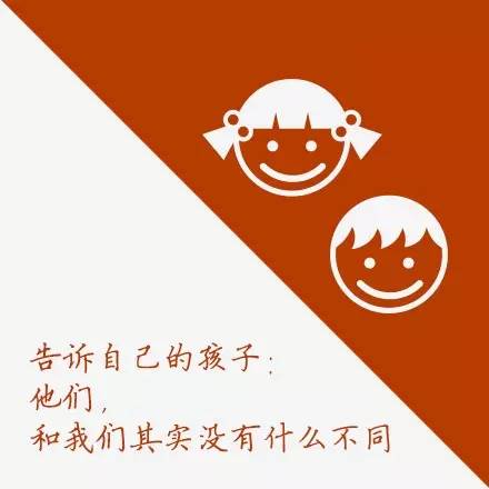 人口超过70亿_...逮捕 交易金额超过70亿元】-一周热点 36氪深陷股权众筹项目(3)