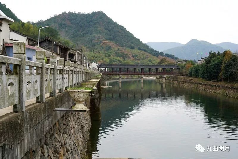 周六奉化大堰张家村,钓鱼,航拍,柏坑村拍照采风