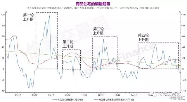 中国gdp的本质是什么_过去的81年,日本社会是如何记忆南京大屠杀的(3)