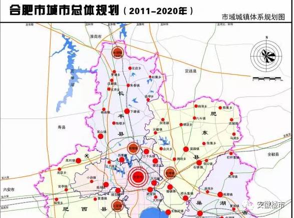 肥东县人口_肥东县地图(2)