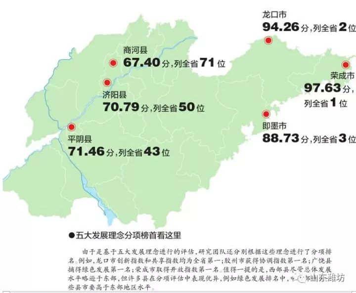 荣成gdp_兹维列夫宣布参赛2017中网 网坛超新星再定北京之约(2)