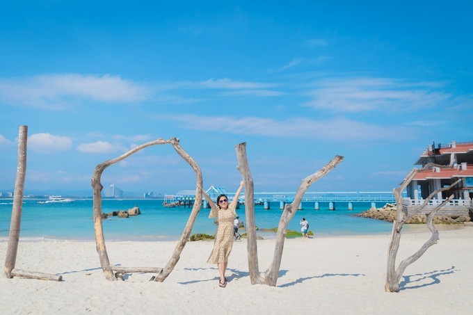 三亚市有多少人口_恒大海口湾 CBD一线完美海生活(3)