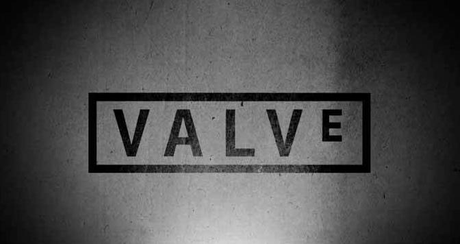 Vive：Valve致力于硬件软件同时发展策略