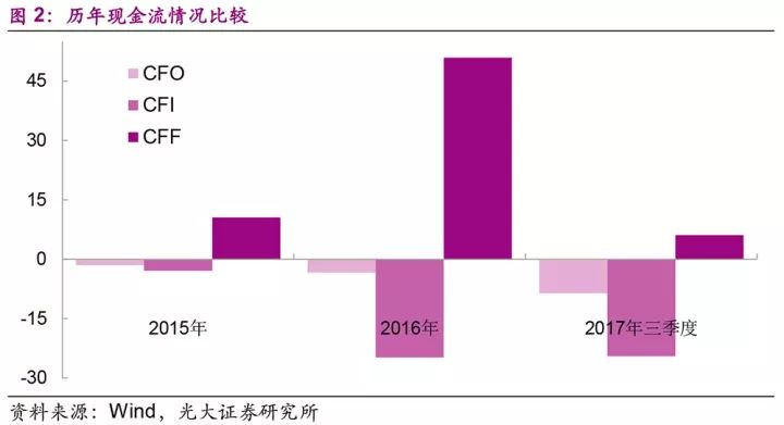 人口过多的措施_人口过多图片(2)