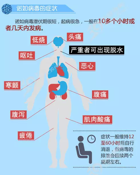 鲅鱼圈区人口_鲅鱼圈区医院(3)