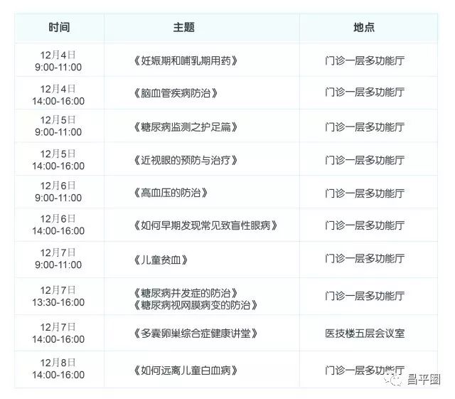 昌平区现在有在查流动人口_昌平区嫩萝莉写真(3)