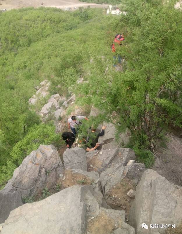 淇县人口有多少人口_淇县云梦山(2)