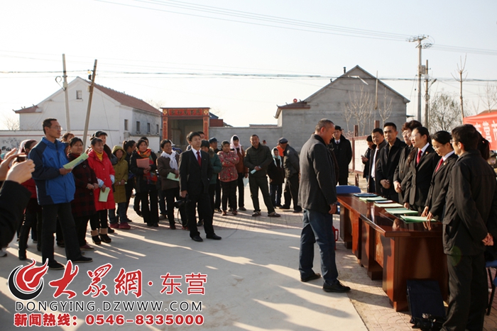 徐闻县外罗镇人口最多的村_徐闻县前山镇山海村