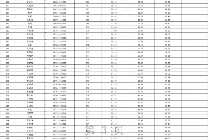 2017临夏人口_临夏美食图片