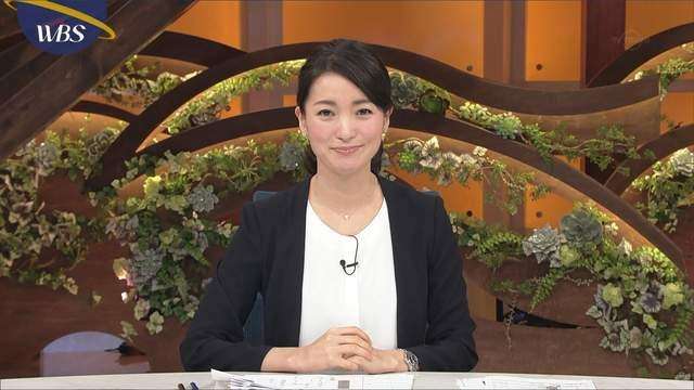 第5位 大江麻理子,东京电视台第6位 田中美奈实,自由主播第7位 桑子