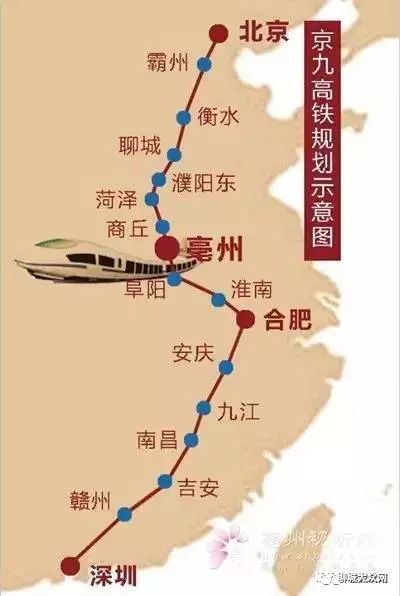 旅游 正文  3  济聊城际铁路,聊泰城际铁路 高速通车  以后抬眼是千佛