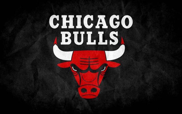 公牛队于1966年加入nba,因为芝加哥的畜牧业发达,所以球队选择用公牛