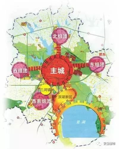 2020年设市城市城区常住人口_惠州市2020年常住人口(2)