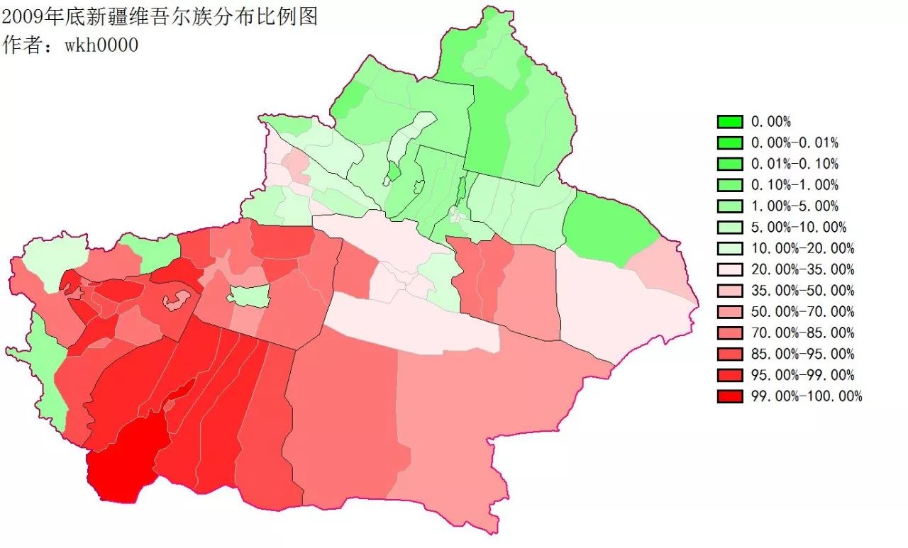 现有人口_人口普查图片