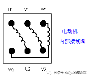 中国人口接线_中国人口