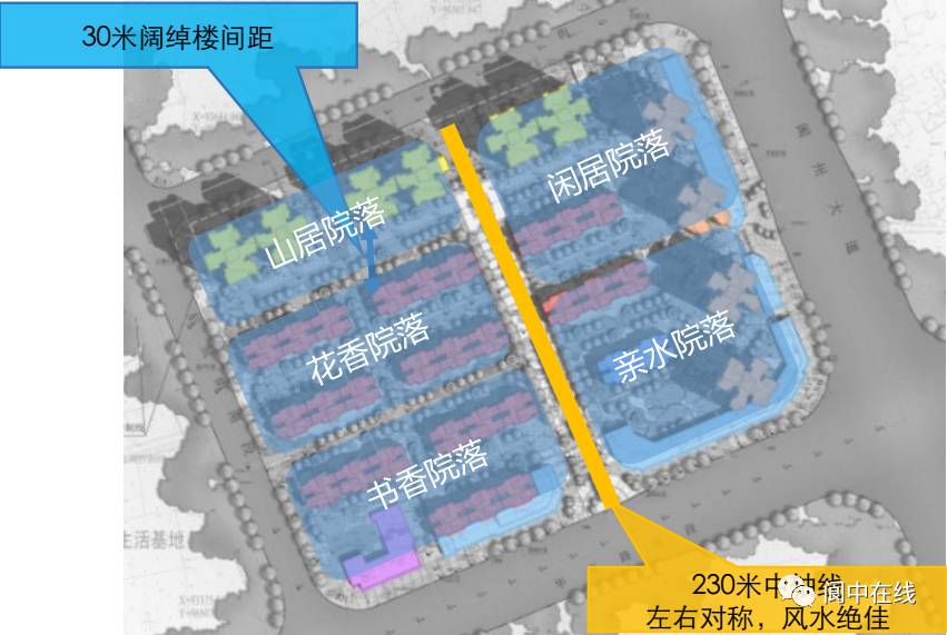 阆中市人口_重大项目加速跑 跨越发展谱新篇 阆中市上半年项目建设纪实