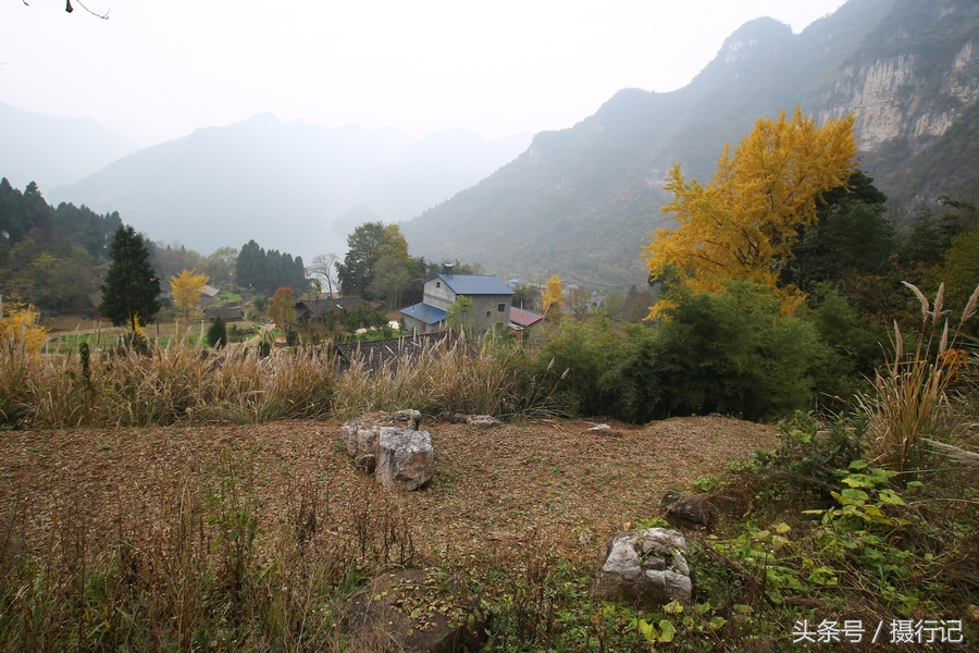 湖北有多少人口_湖北地图