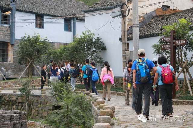 上虞章镇外来人口多少_上虞章镇秀峰寺(3)