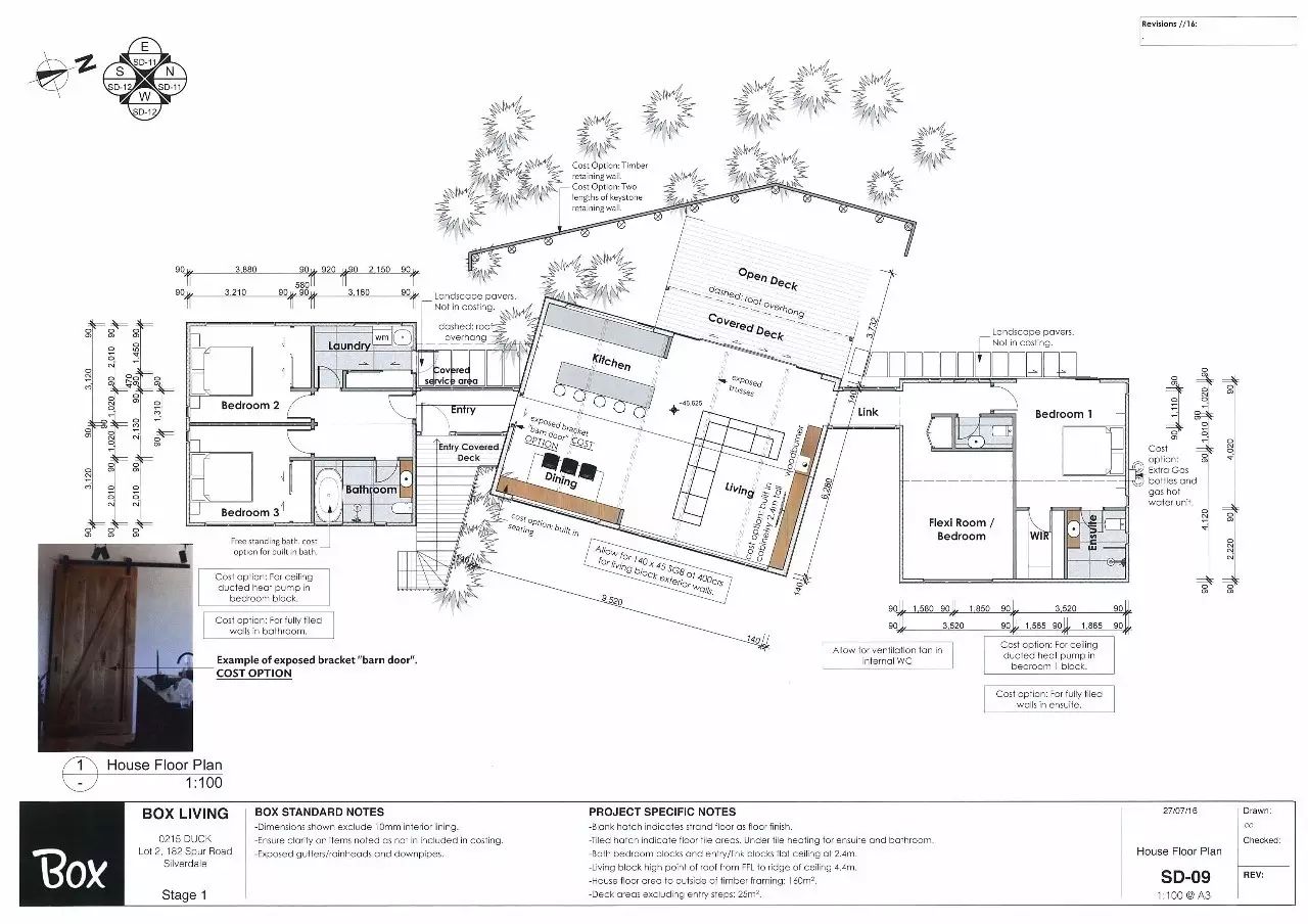 zara wang本周优质建地/精品房源推荐:独立别墅,公寓