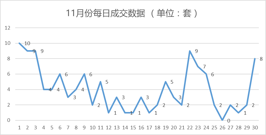 2021年岱山县gdp_浙江这个县上半年GDP增长66.2 猛增原因与石化相关