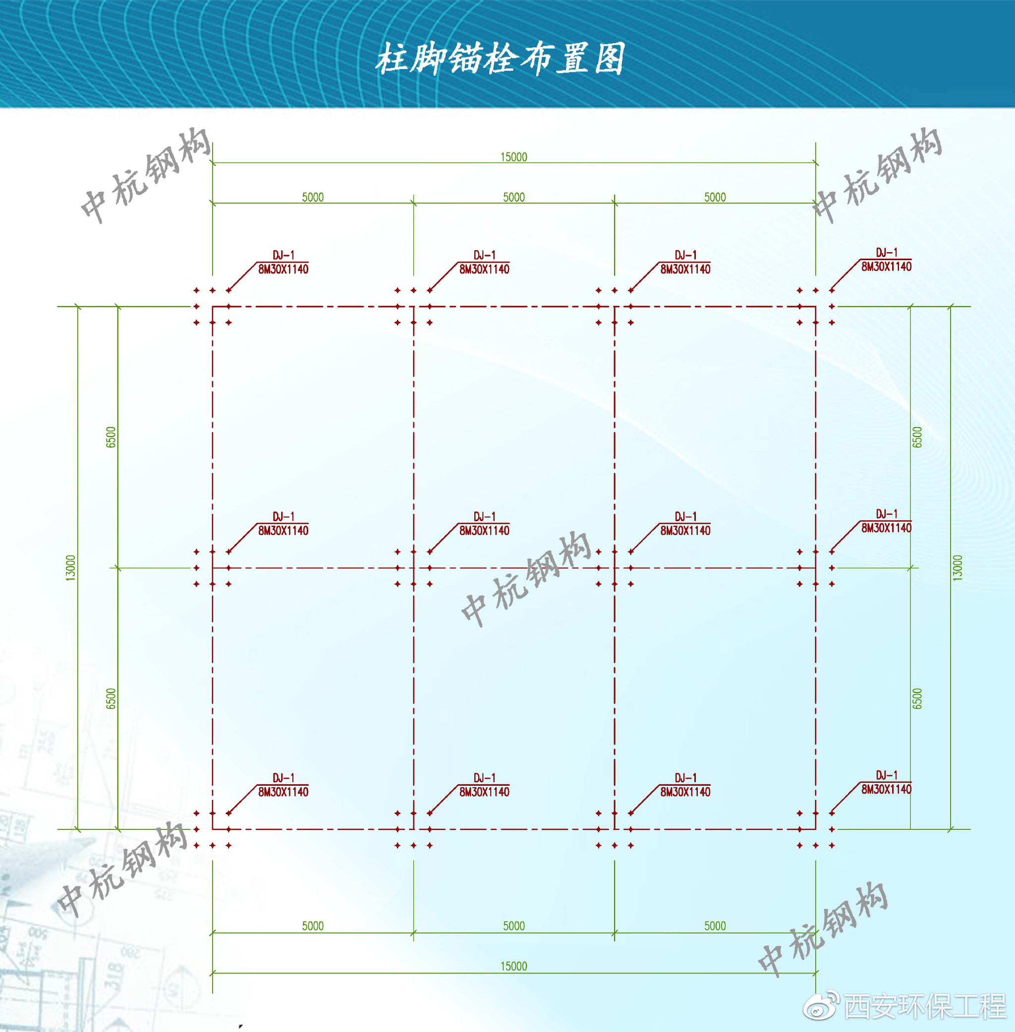 三钢人口_人口普查