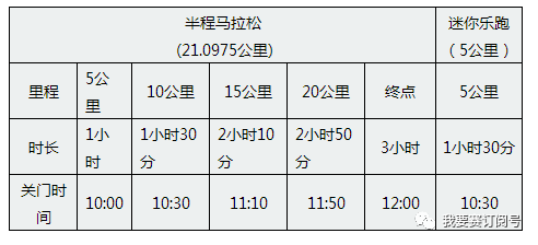 人口数量归哪个单位_人口出生数量图(3)