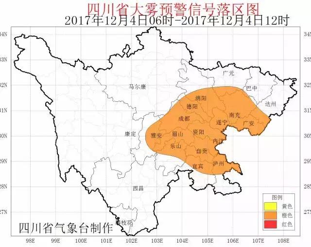 四川省南充市人口多少_四川省南充市(3)