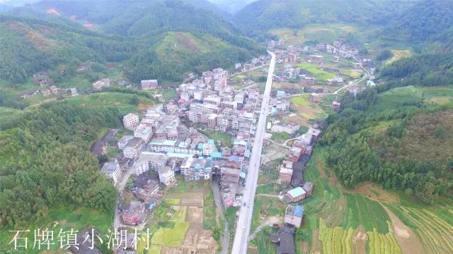 大田县人口有多少_福建三明这个县,和泉州相邻,是闽南沿海大都市的后花园