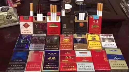 射阳香烟批发费用
表最新？射阳县烟草专卖局？