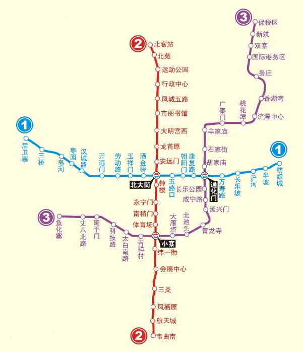 西安人口密度_西安人口净流入统计图(3)