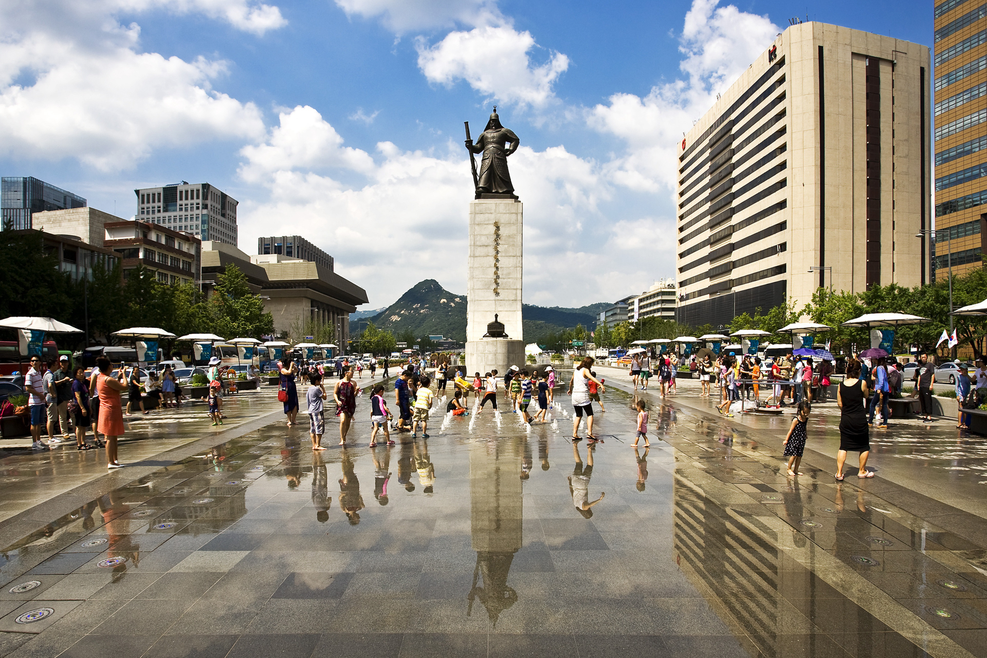2023年11月首尔旅游景点攻略-首尔旅游住宿,-首尔旅游美食-猫途鹰